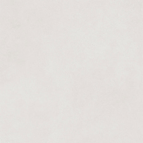 NAVARTI Valdivia Blanco – visuel du carrelage