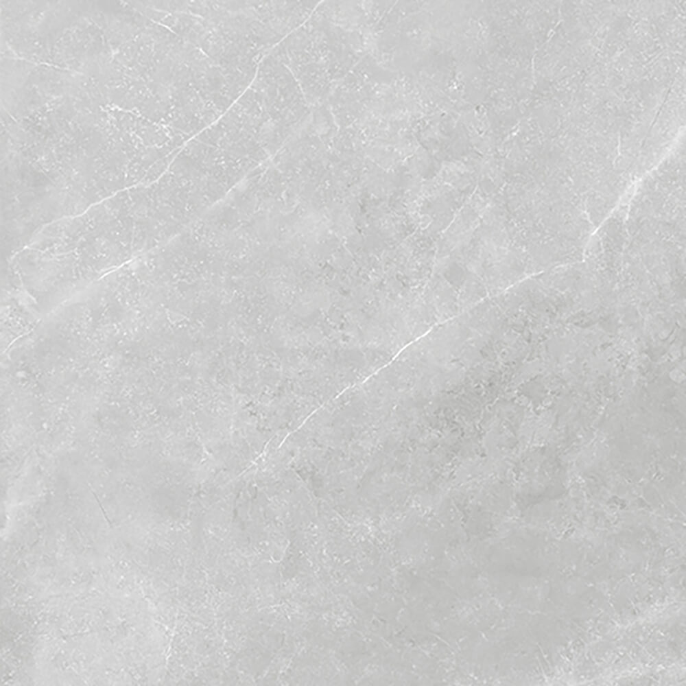 NAVARTI Bután Gris, visuel du coloris