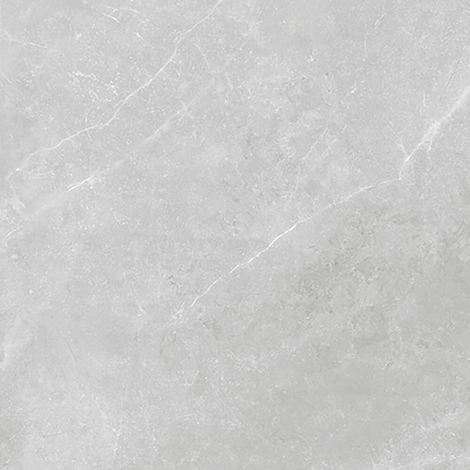 NAVARTI Bután Gris, visuel du coloris