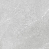 NAVARTI Bután Gris, visuel du coloris