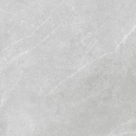 NAVARTI Bután Gris, visuel du coloris