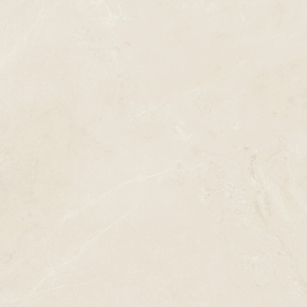 NAVARTI Bután Marfil, visuel du coloris