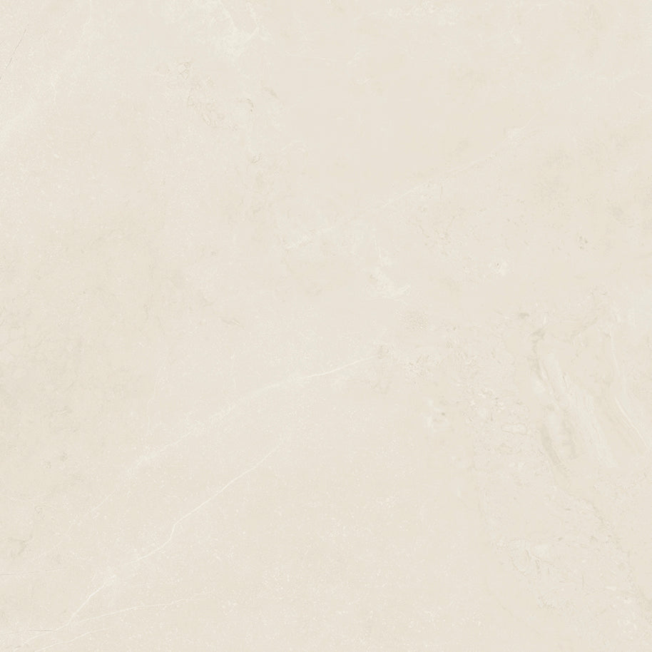 NAVARTI Bután Marfil, visuel du coloris