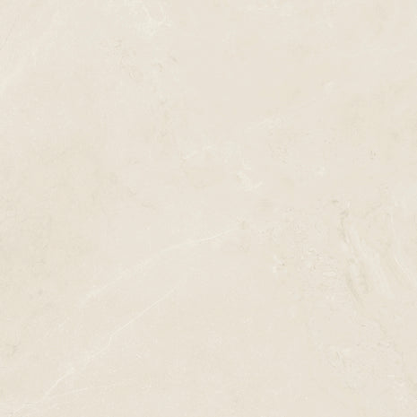 NAVARTI Bután Marfil, visuel du coloris