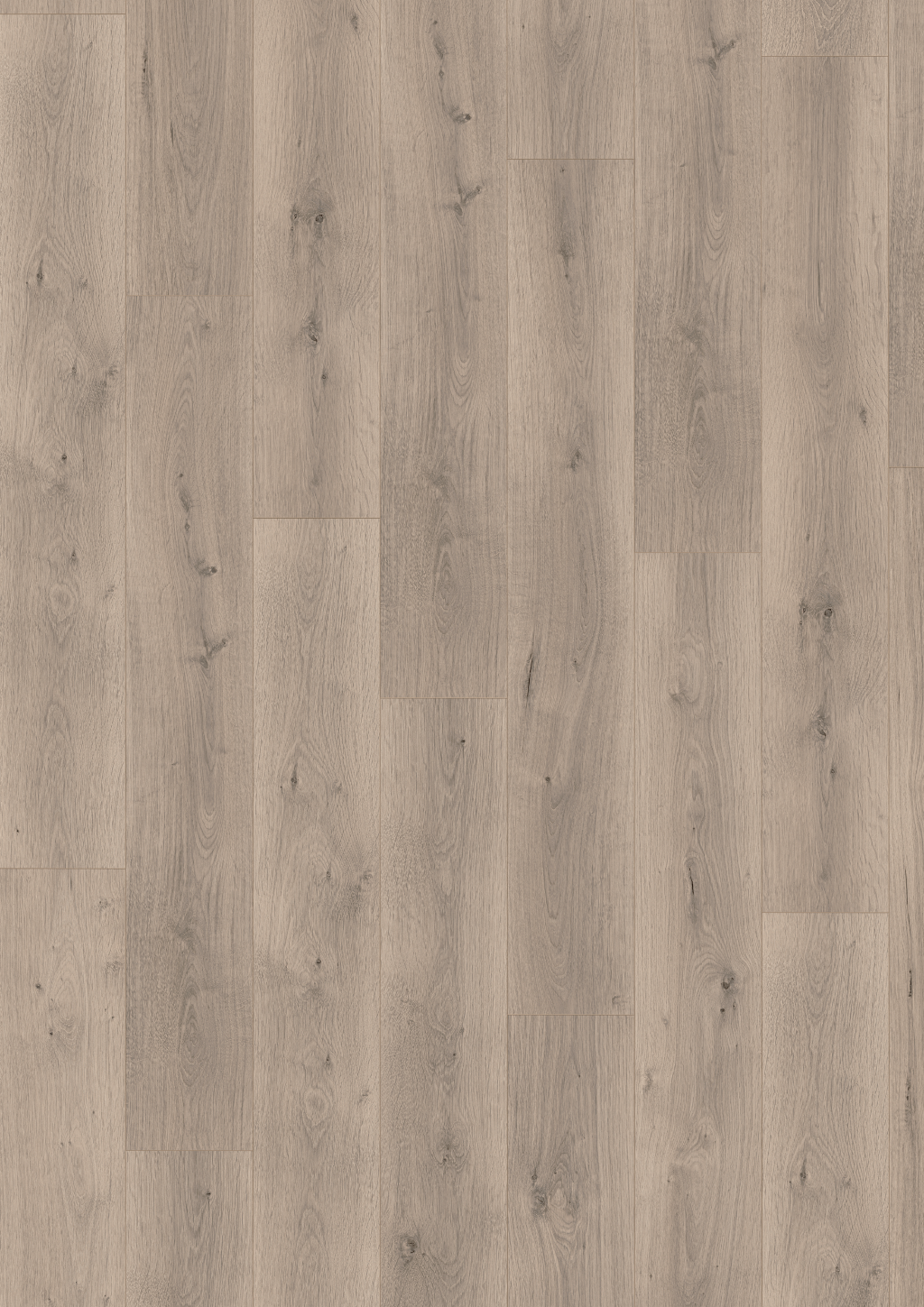Parquet Stratifie 12mm EEGER EL-2112 Chêne Pinot Gris Clair