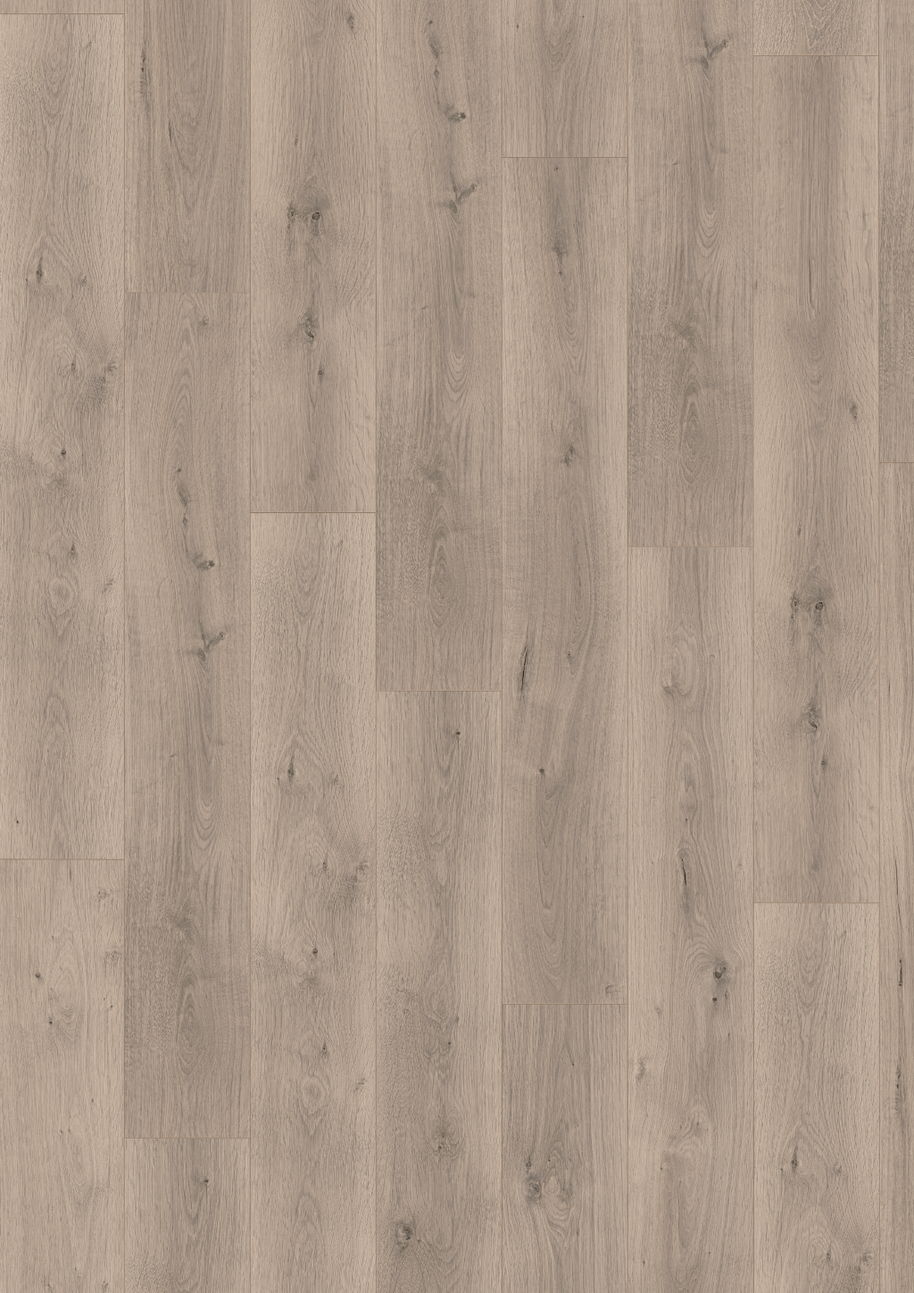 Laminaatparket 12 mm Groep THYS Empire Visgraat 435 Eiken Vicenza 