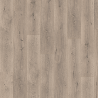 Parquet Stratifie 12mm EEGER EL-2112 Chêne Pinot Gris Clair