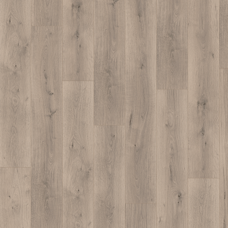Parquet Stratifie 12mm EEGER EL-2112 Chêne Pinot Gris Clair