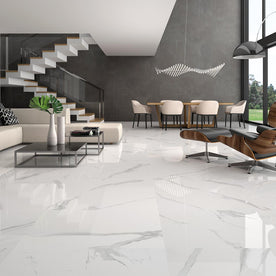 60x120 Atlantis Gold Polished (Wall/Floor)