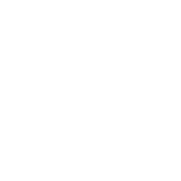 EXPÉRIENCE CERTIFIÉE