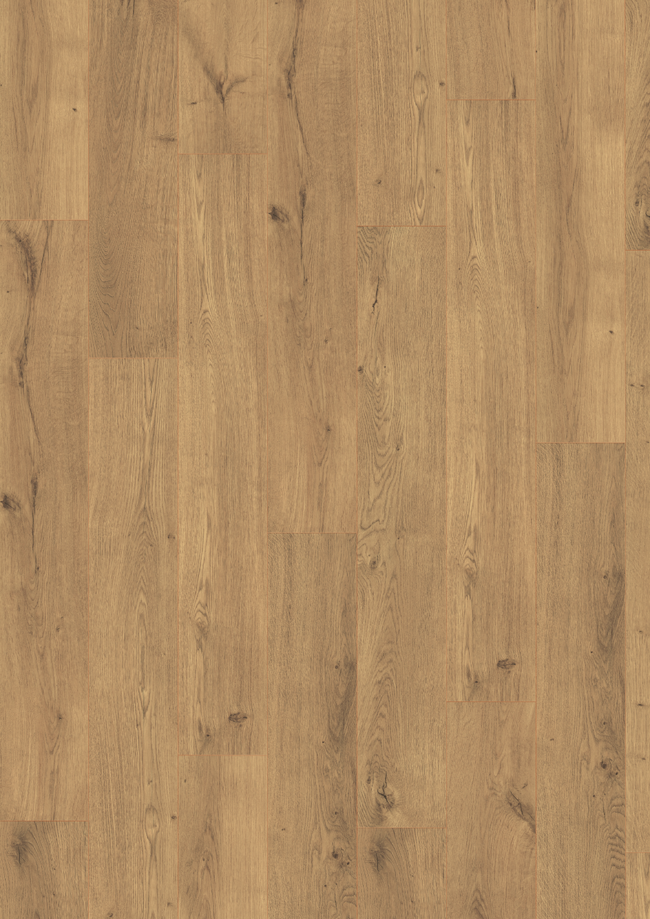 Laminaatparket 12 mm Groep THYS Empire Visgraat 435 Eiken Vicenza 