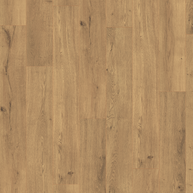 Parquet Stratifie 12mm EEGER EL-2953 Chêne de Lausanne Naturel
