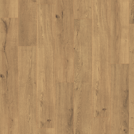 Parquet Stratifie 12mm EEGER EL-2953 Chêne de Lausanne Naturel