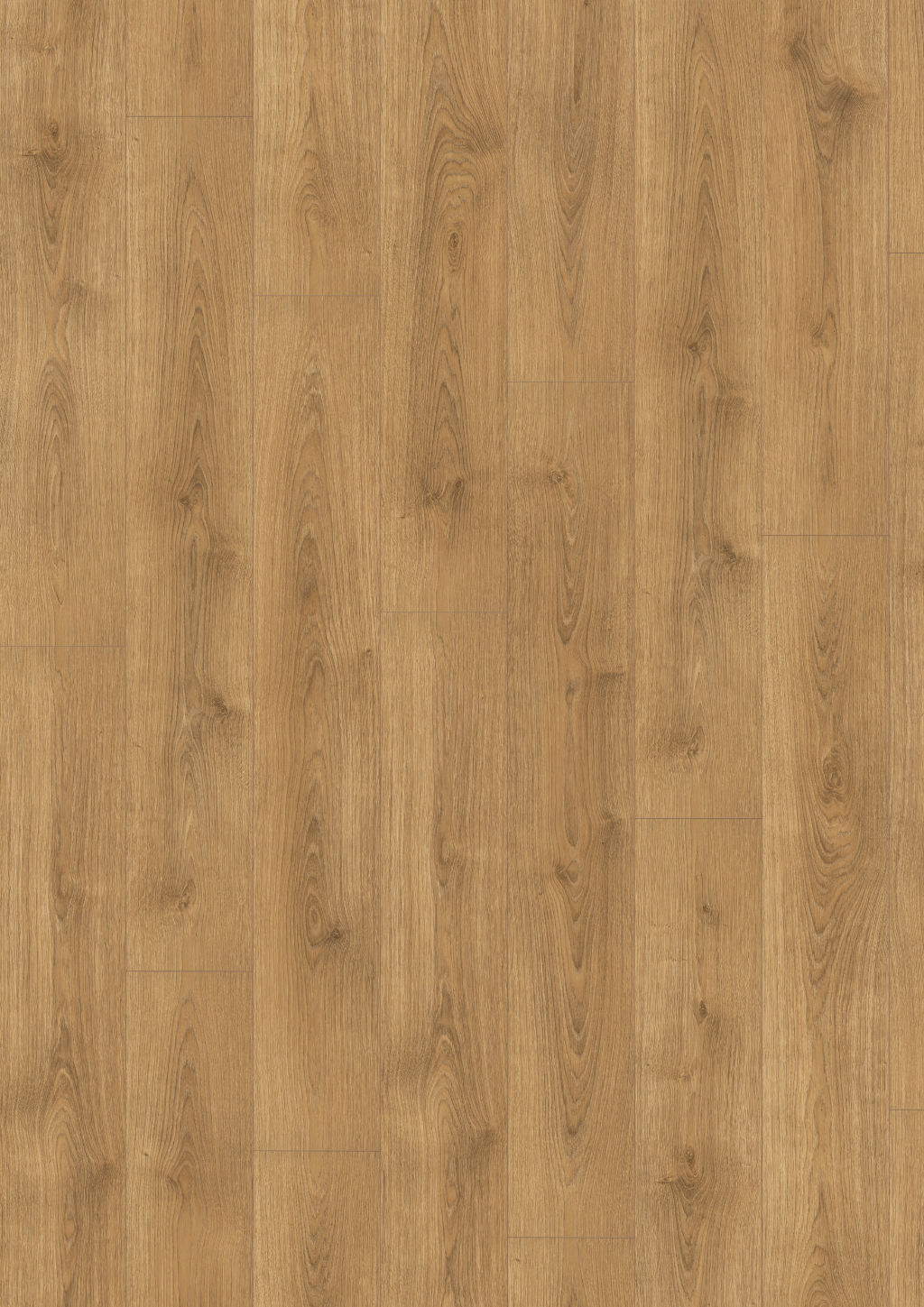 Parquet Stratifie 12mm EEGER EL-2970 Chêne du Nord Naturel