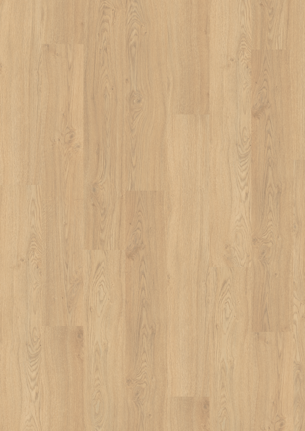 Parquet Stratifie 12mm EEGER EL-2974 Chêne de Matera Clair
