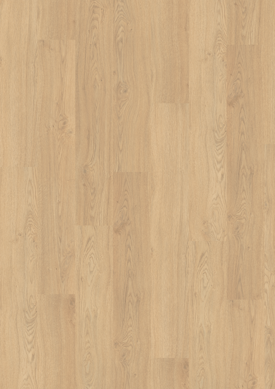 Laminate Parquet 12mm Group THYS Empire Herringbone 435 Oak Vicenza 