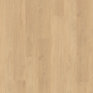Parquet Stratifie 12mm EEGER EL-2974 Chêne de Matera Clair