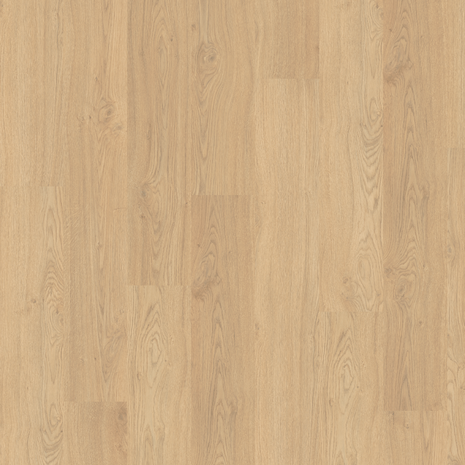 Parquet Stratifie 12mm EEGER EL-2974 Chêne de Matera Clair