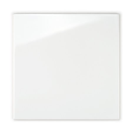 20x20 Blanco Brillo (Wall)