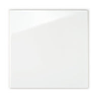 20x20 Blanco Brillo (Mur)