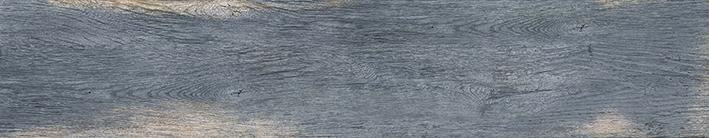 23x120 Vintage Blue Mix Matt (Wall/Floor)