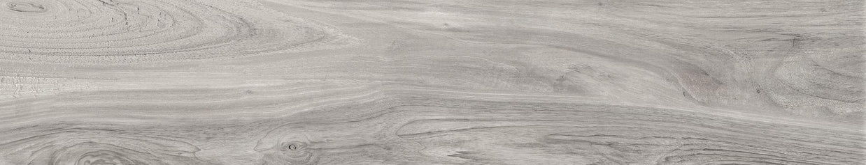 23x120 Bellver Gray Matt (Wall/Floor)