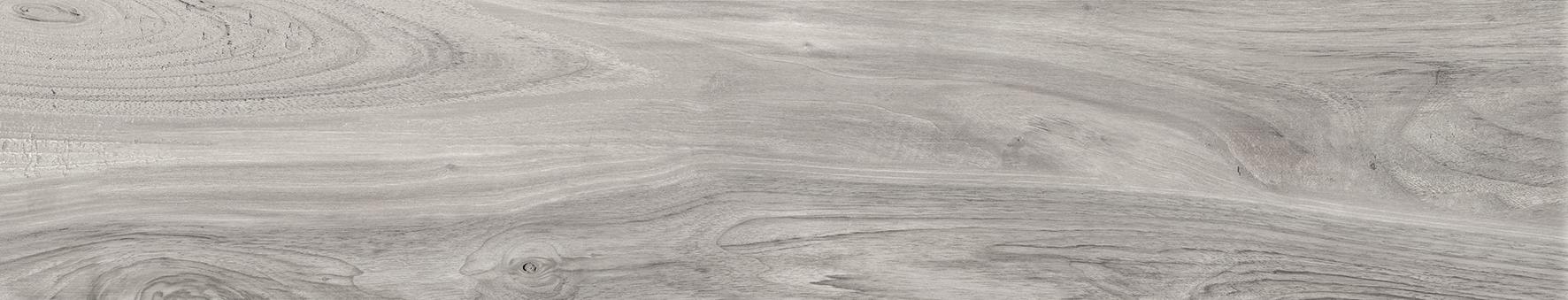 23x120 Bellver Grey Matt (Mur/Sol)