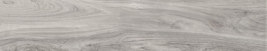 23x120 Bellver Grey Matt (Mur/Sol)