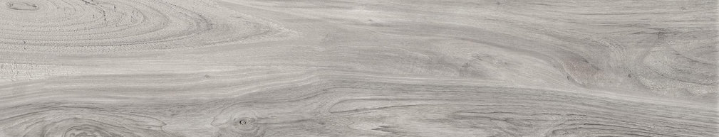 23x120 Bellver Grey Matt (Mur/Sol)