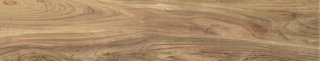 23x120 Bellver Natural Matt (Wall/Floor)