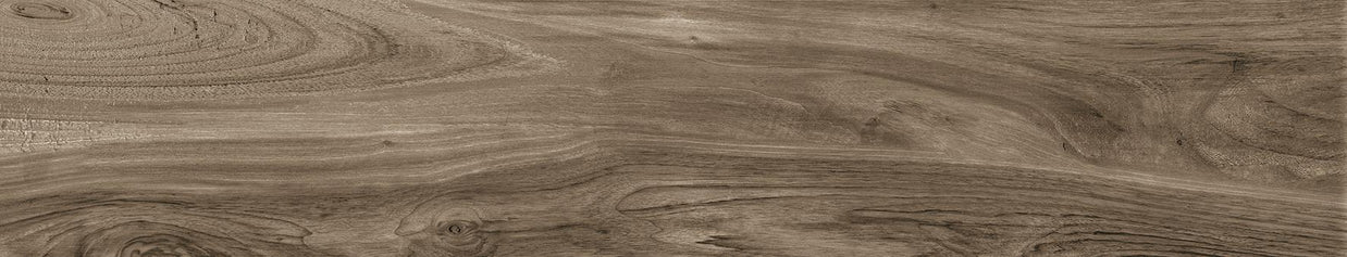 23x120 Bellver Oak Matt (Wall/Floor)