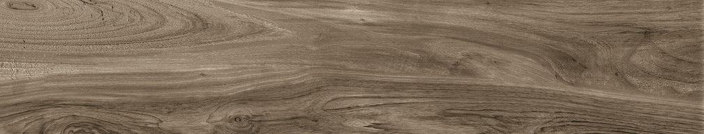 23x120 Bellver Oak Matt (Mur/Sol)