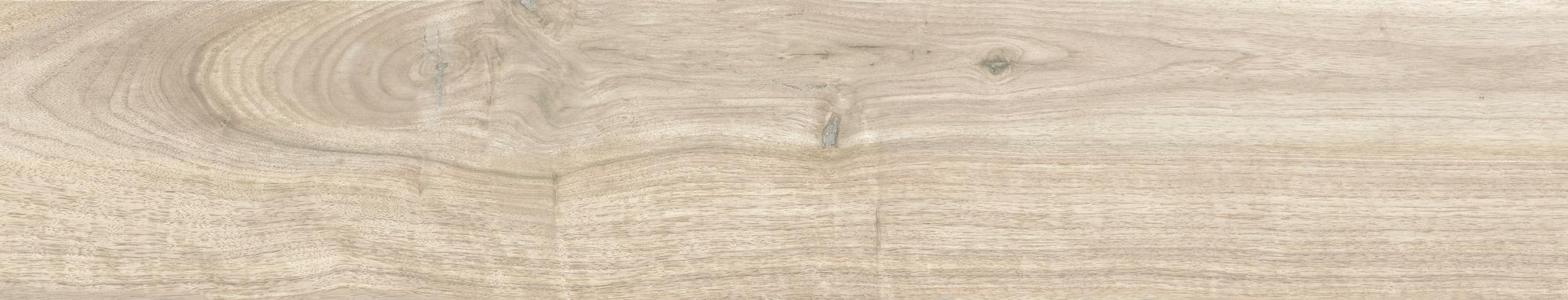 23x120 Ithaca Maple Matt (Mur/Sol)