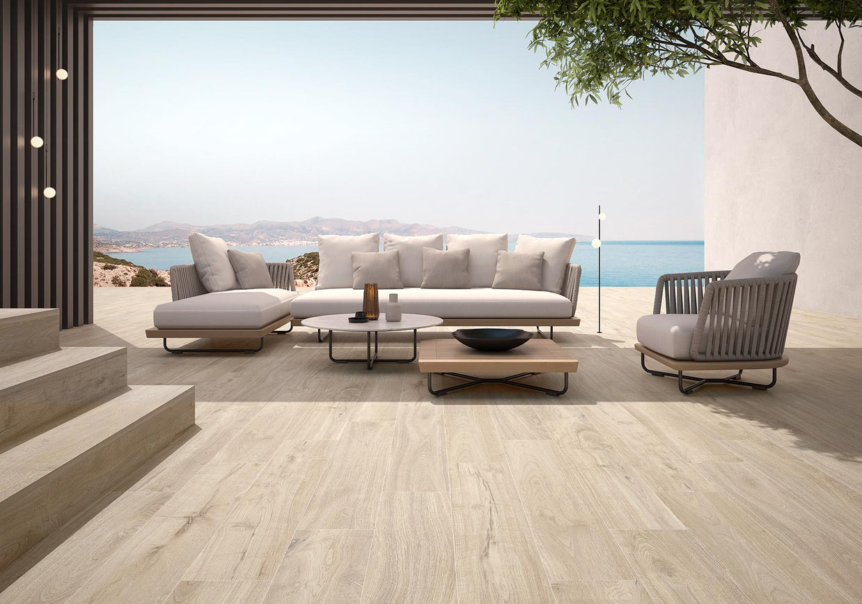 23x120 Ithaca Maple Matt (Wall/Floor)