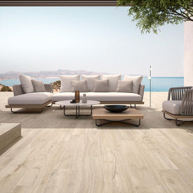 23x120 Ithaca Maple Matt (Mur/Sol)