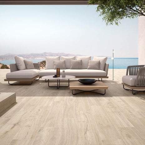 23x120 Ithaca Maple Matt (Mur/Sol)