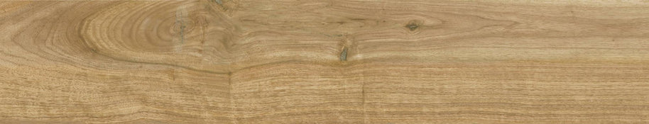 23x120 Ithaca Natural Matt (Mur/Sol)