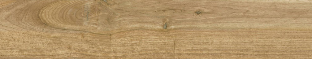 23x120 Ithaca Natural Matt (Mur/Sol)