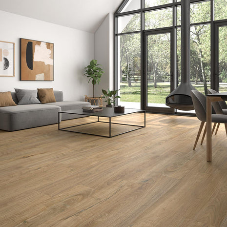 23x120 Ithaca Natural Matt (Mur/Sol)