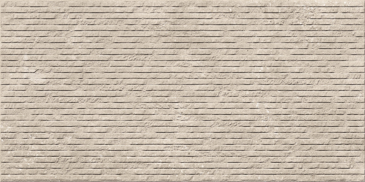 NAVARTI Rlv Street Bone – visuel du carrelage