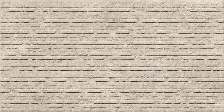 NAVARTI Rlv Street Bone – visuel du carrelage