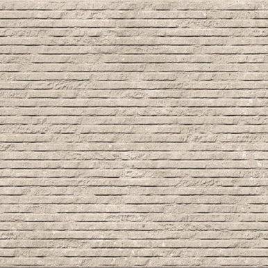 NAVARTI Rlv Street Bone – visuel du carrelage