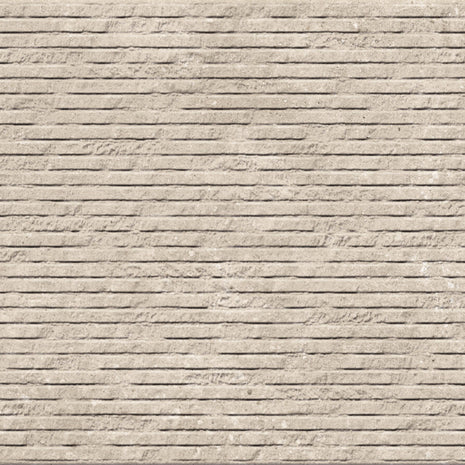 NAVARTI Rlv Street Bone – visuel du carrelage