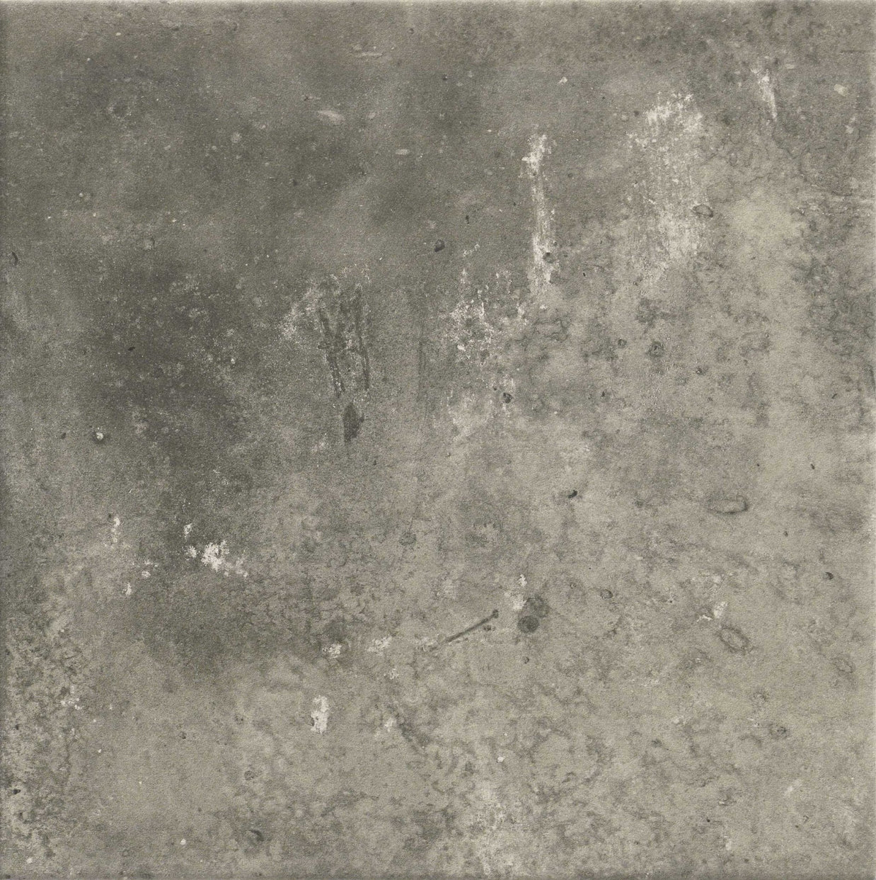 33x33 Antigua Sol/Mur - Akdeniz Deco