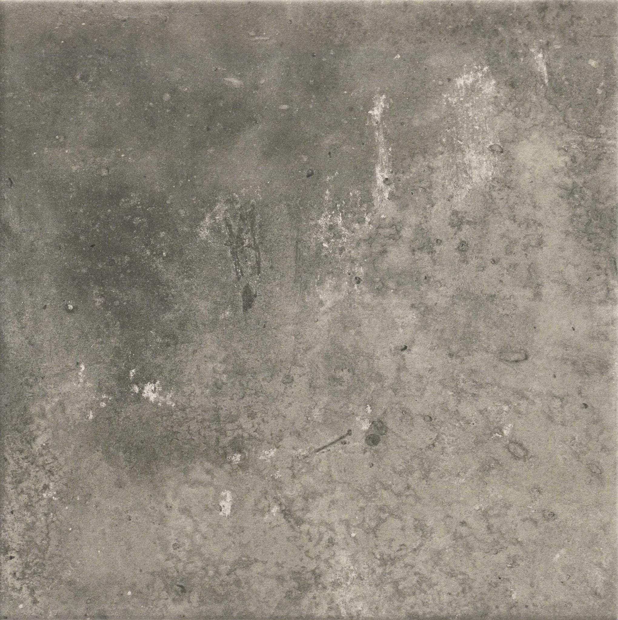 33x33 Antigua Sol/Mur - Akdeniz Deco