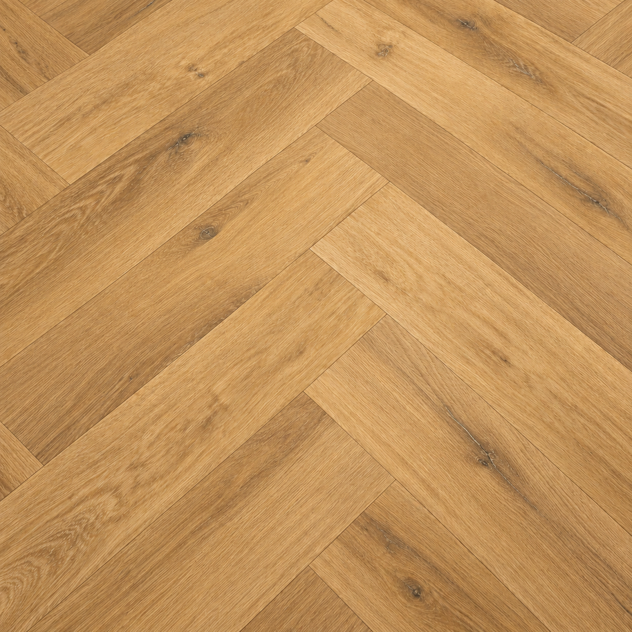Lamett 180 x 1220 Tejo Vinyl 180 Cookie