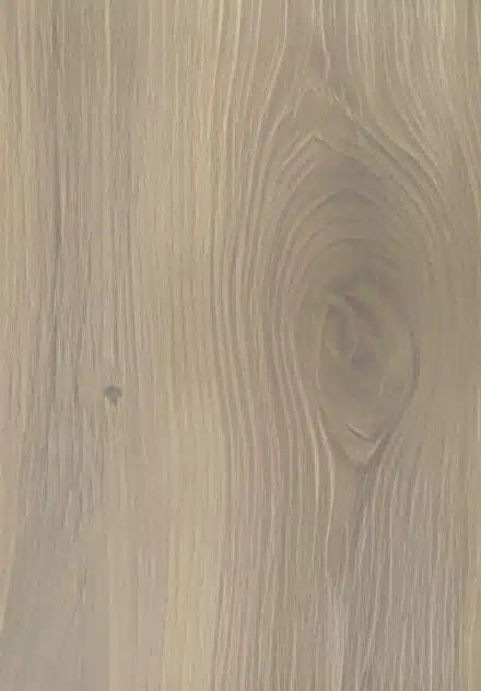 Parquet Stratifie 8mm Group THYS Osmoze 420 Oak Taza