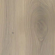 Parquet Stratifie 8mm Group THYS Osmoze 420 Oak Taza