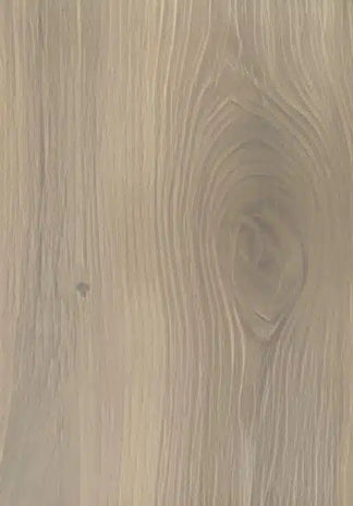 Parquet Stratifie 8mm Group THYS Osmoze 420 Oak Taza