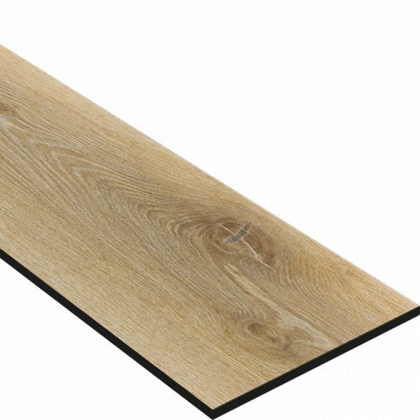 Parquet Stratifie 8mm Group THYS Osmoze 450 Oak Nature